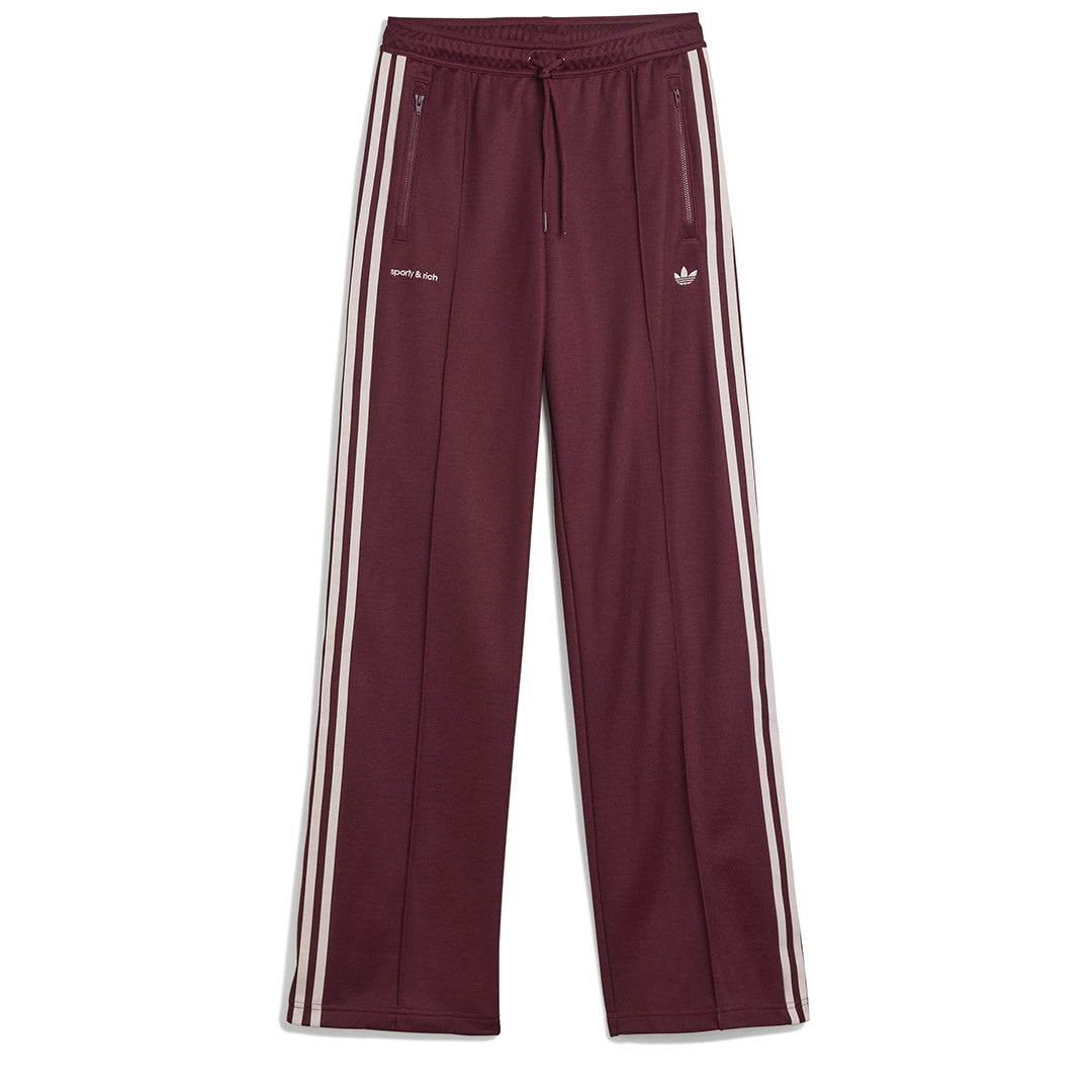 Sporty & Rich Trackpant