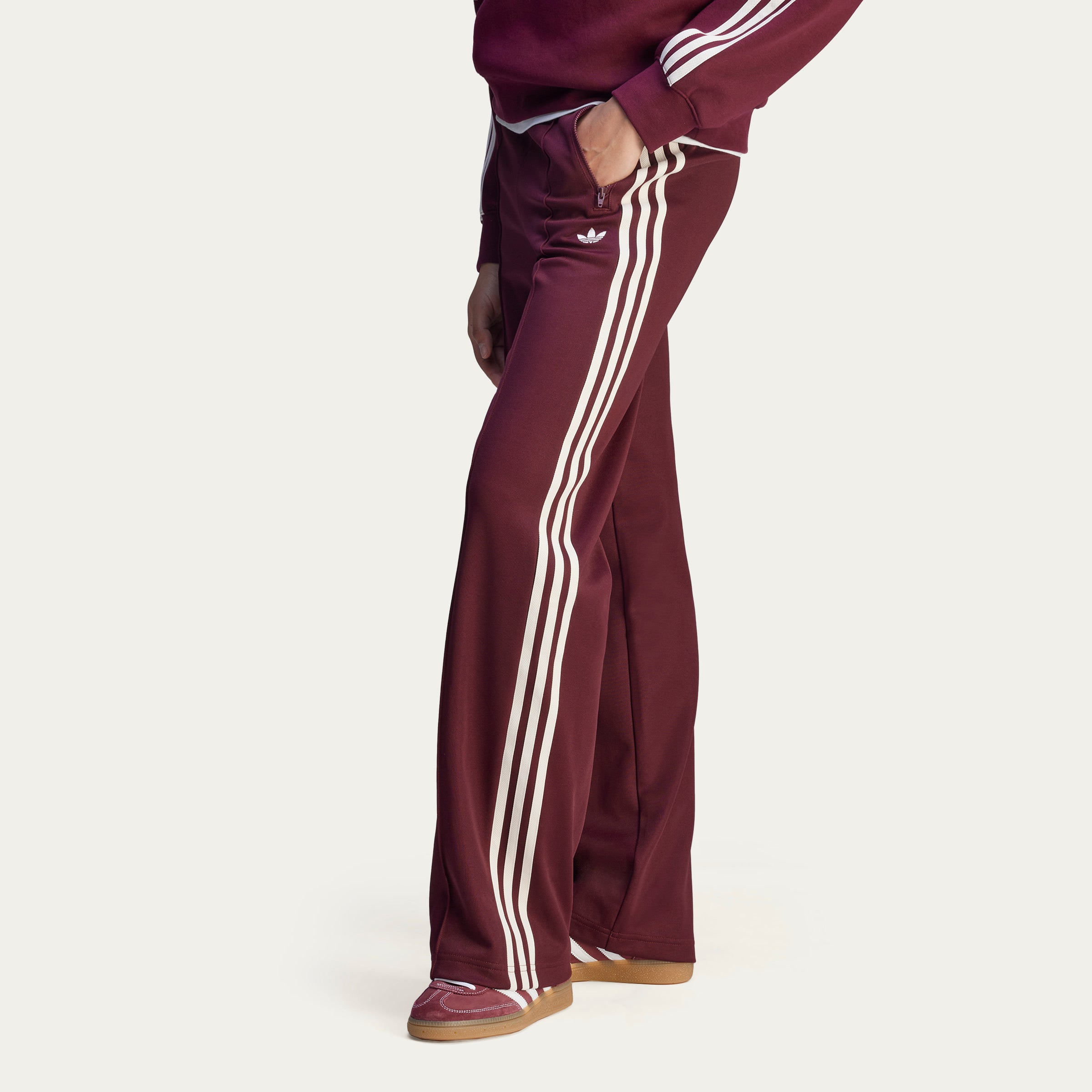 Sporty & Rich Trackpant