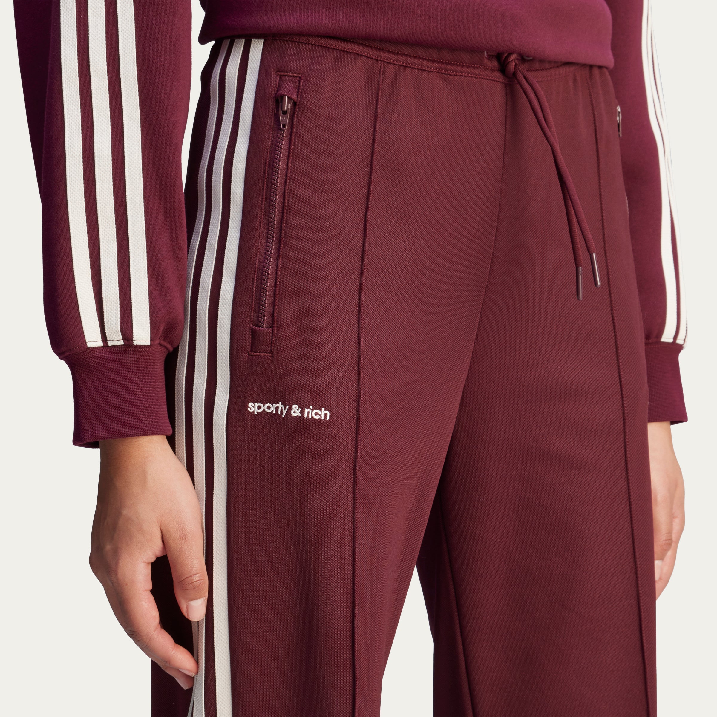 Sporty & Rich Trackpant