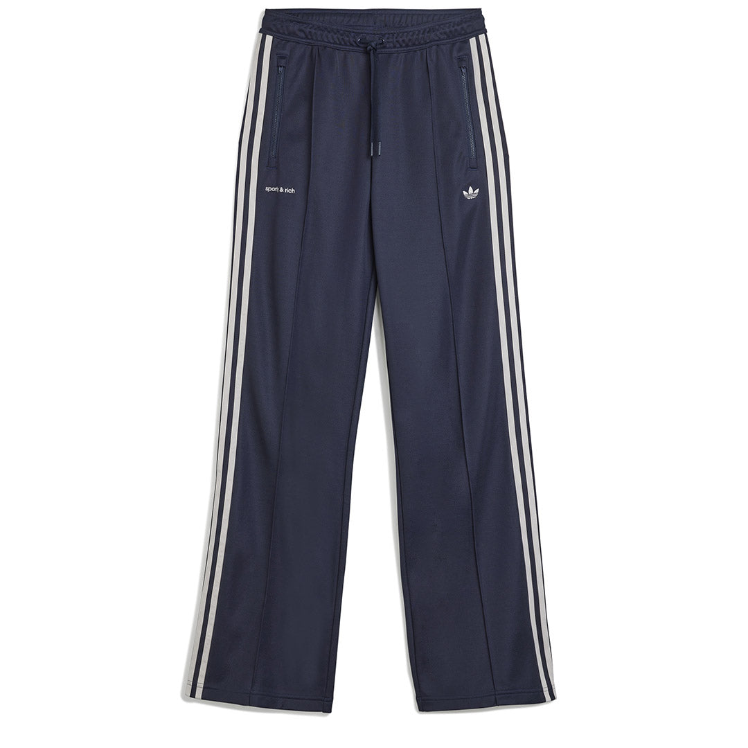 Sporty & Rich Trackpant