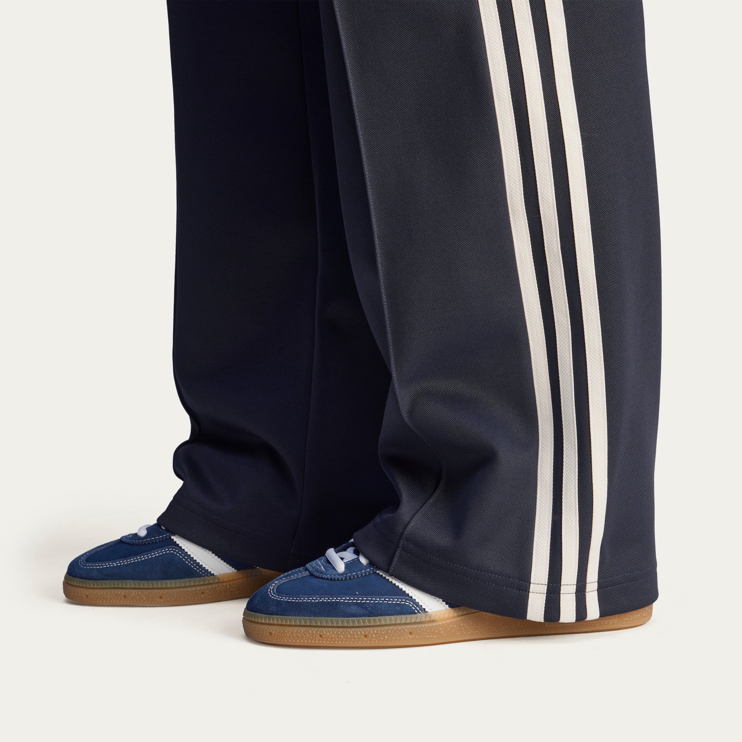 Sporty & Rich x Handball Spezial