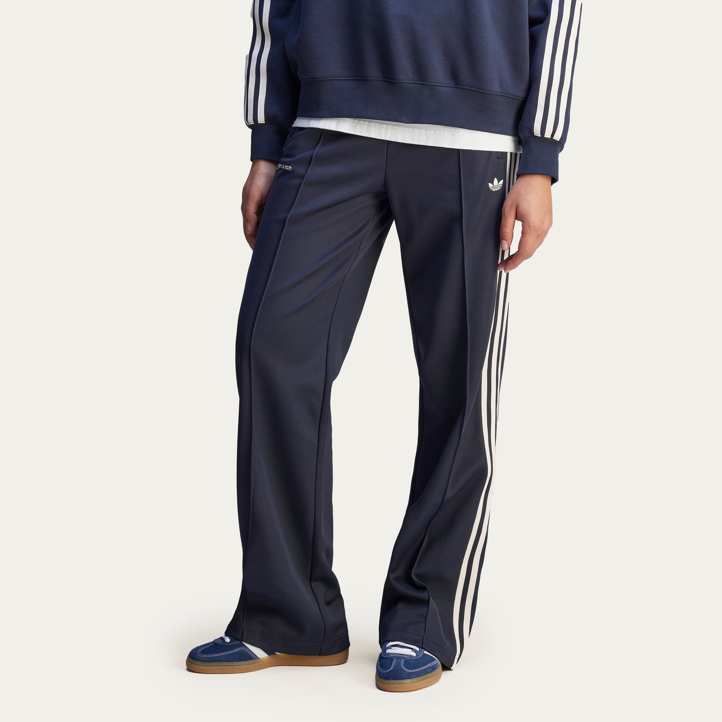 Sporty & Rich Trackpant