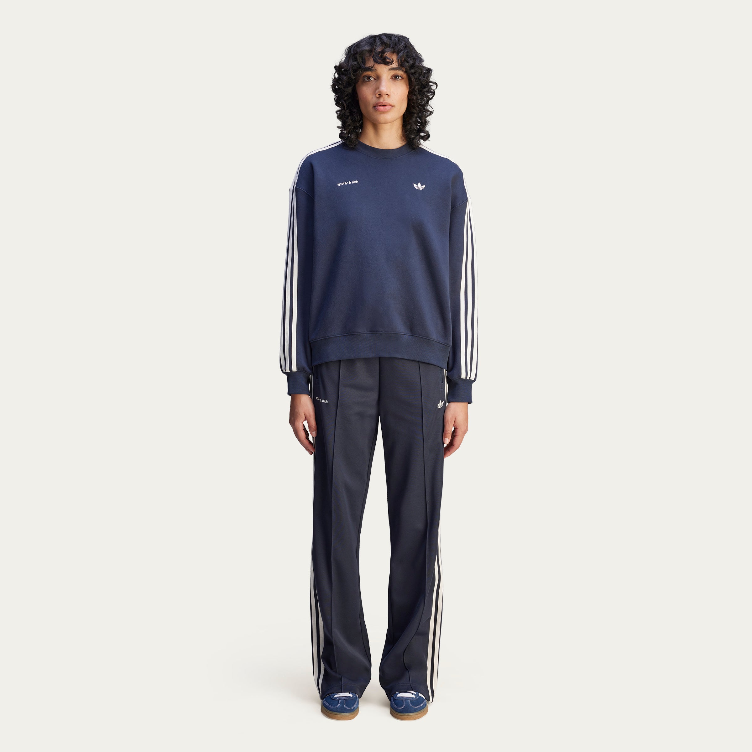 Sporty & Rich Trackpant