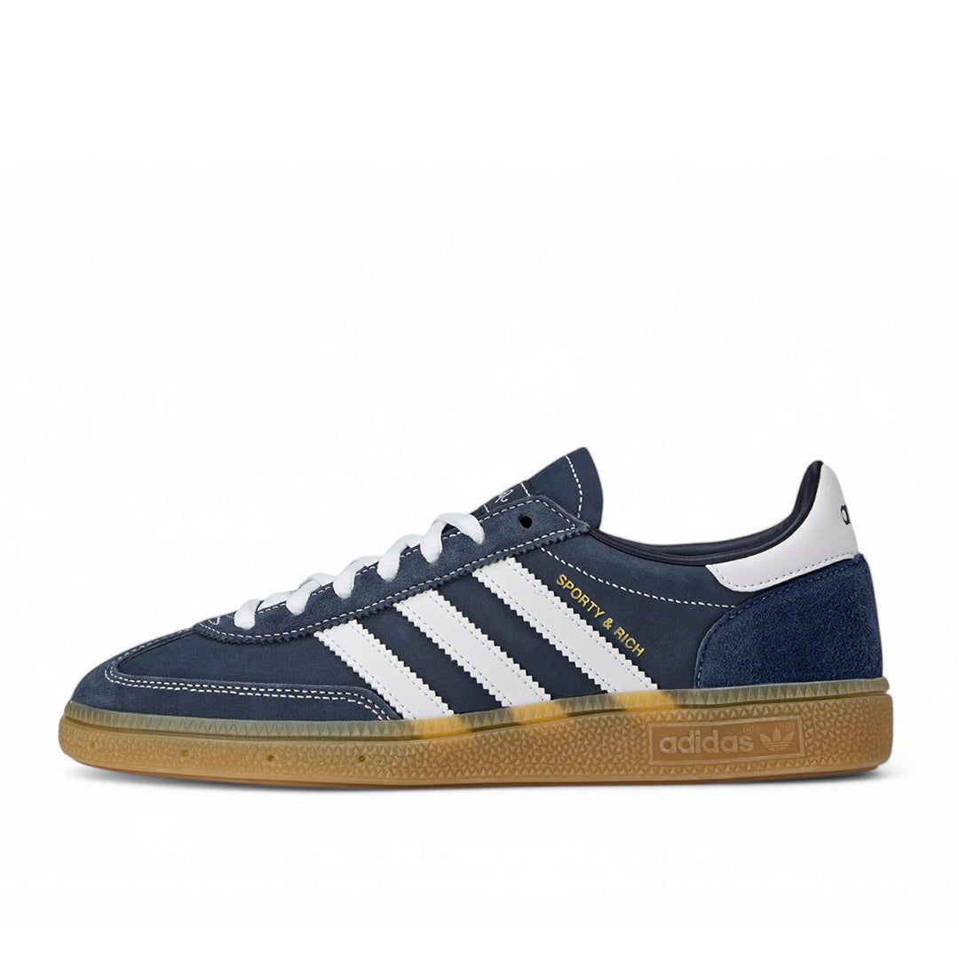 Sporty & Rich x Handball Spezial