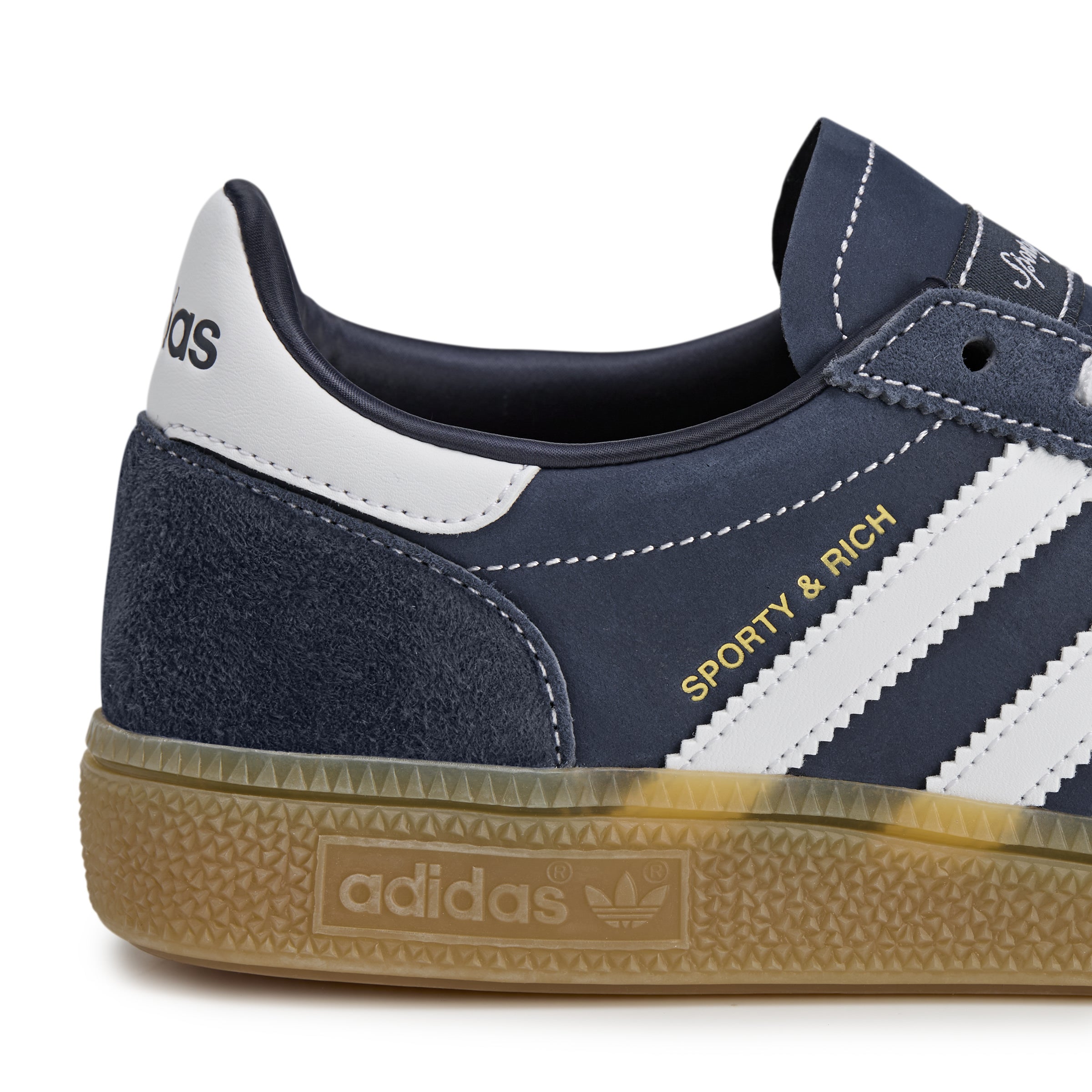 Sporty & Rich x Handball Spezial