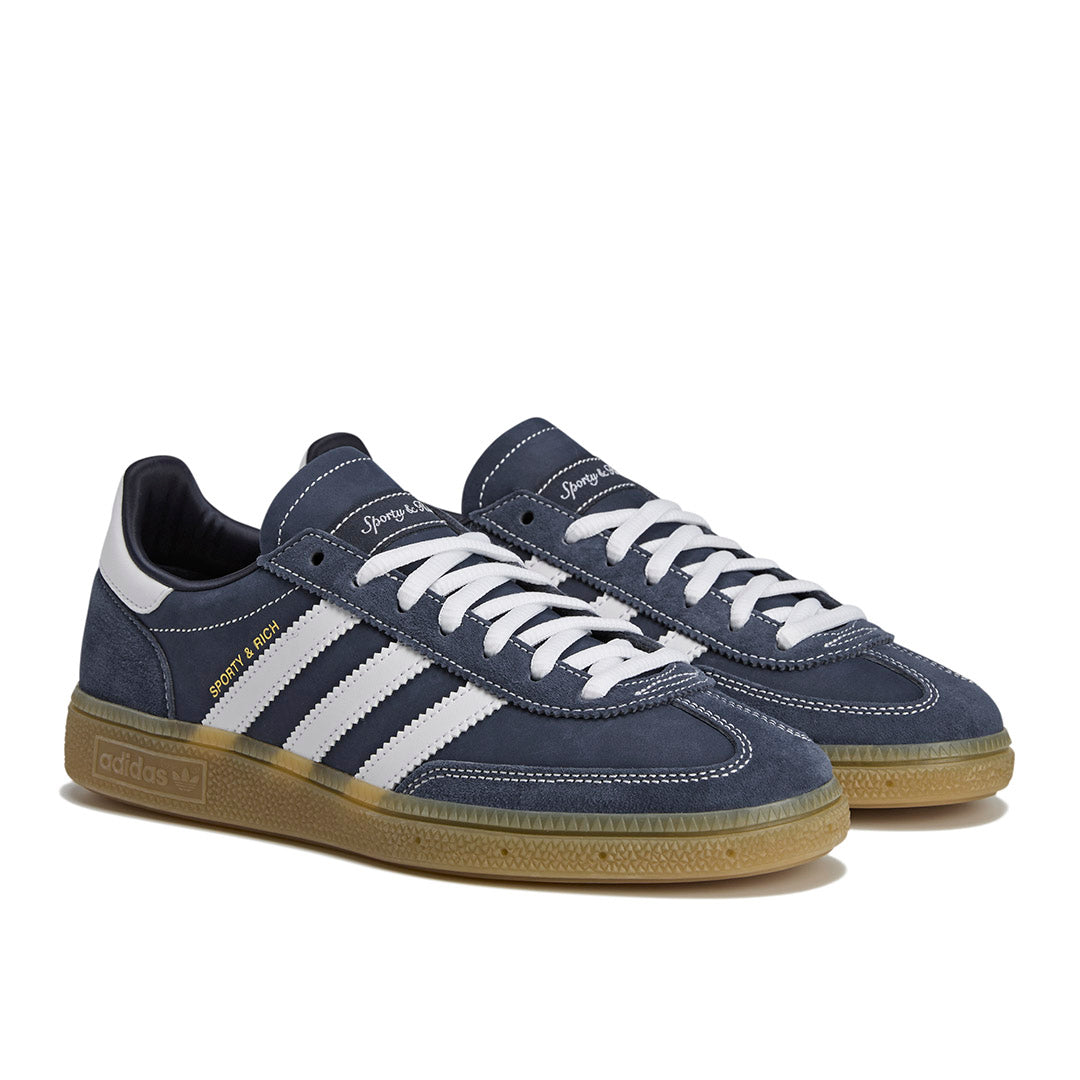 Sporty & Rich x Handball Spezial