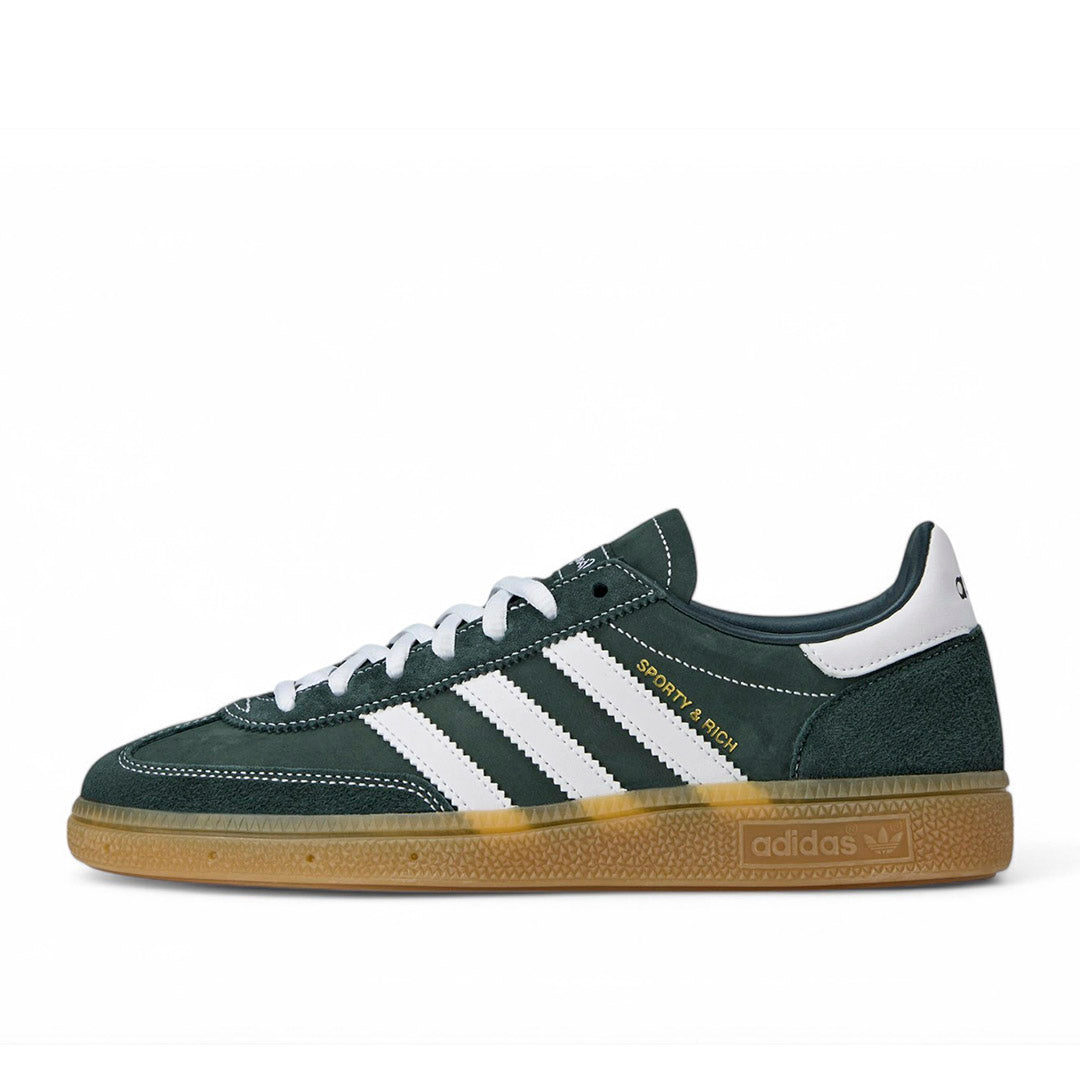 Sporty & Rich x Handball Spezial