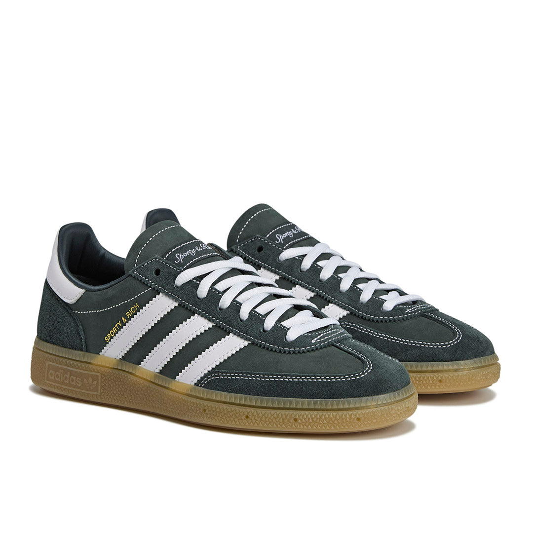 Sporty & Rich x Handball Spezial