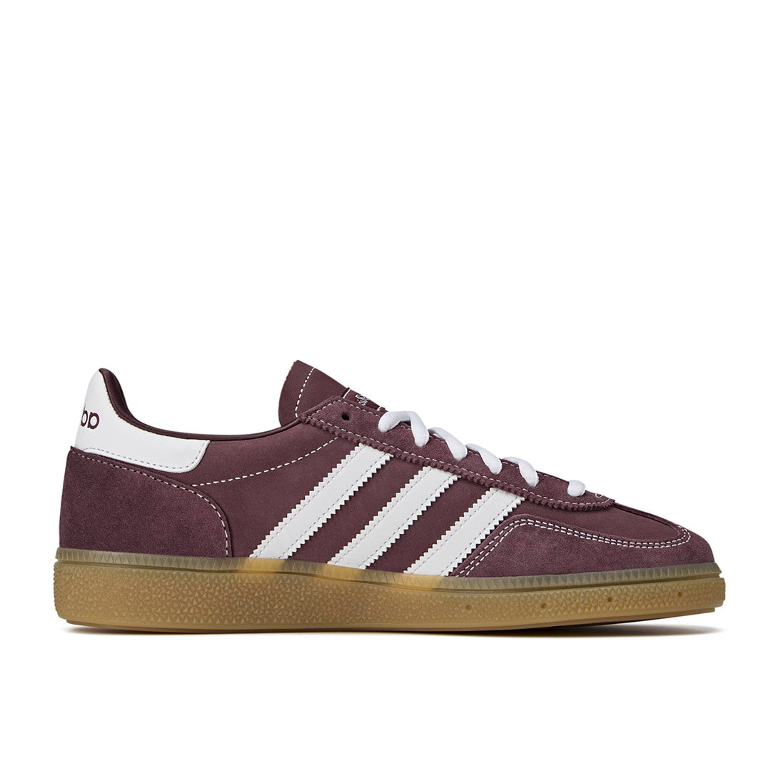 Sporty & Rich x Handball Spezial