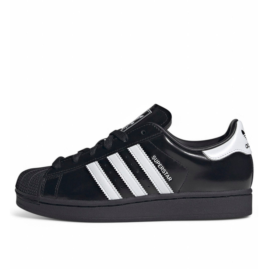 Superstar II Women's