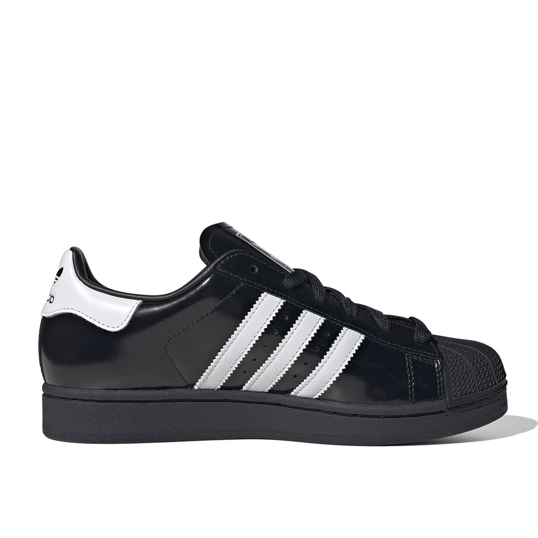 Superstar II Women's