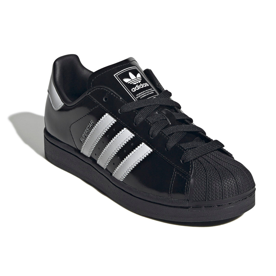 Superstar II Women's