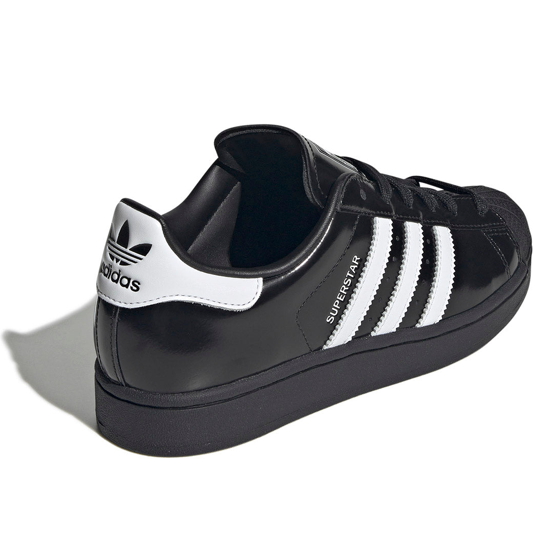 Superstar II Women's