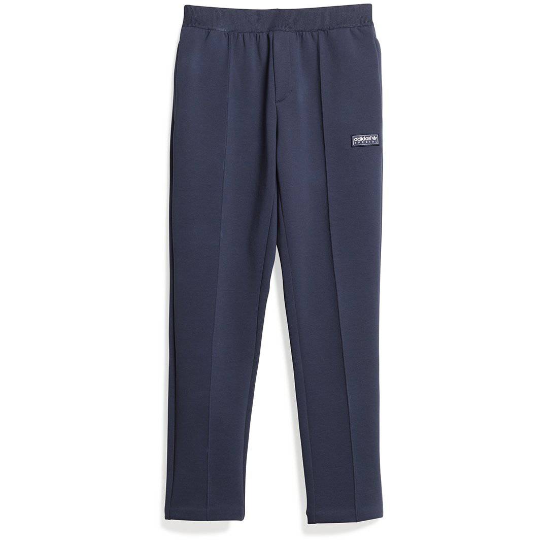 Anglezarke Track Pants