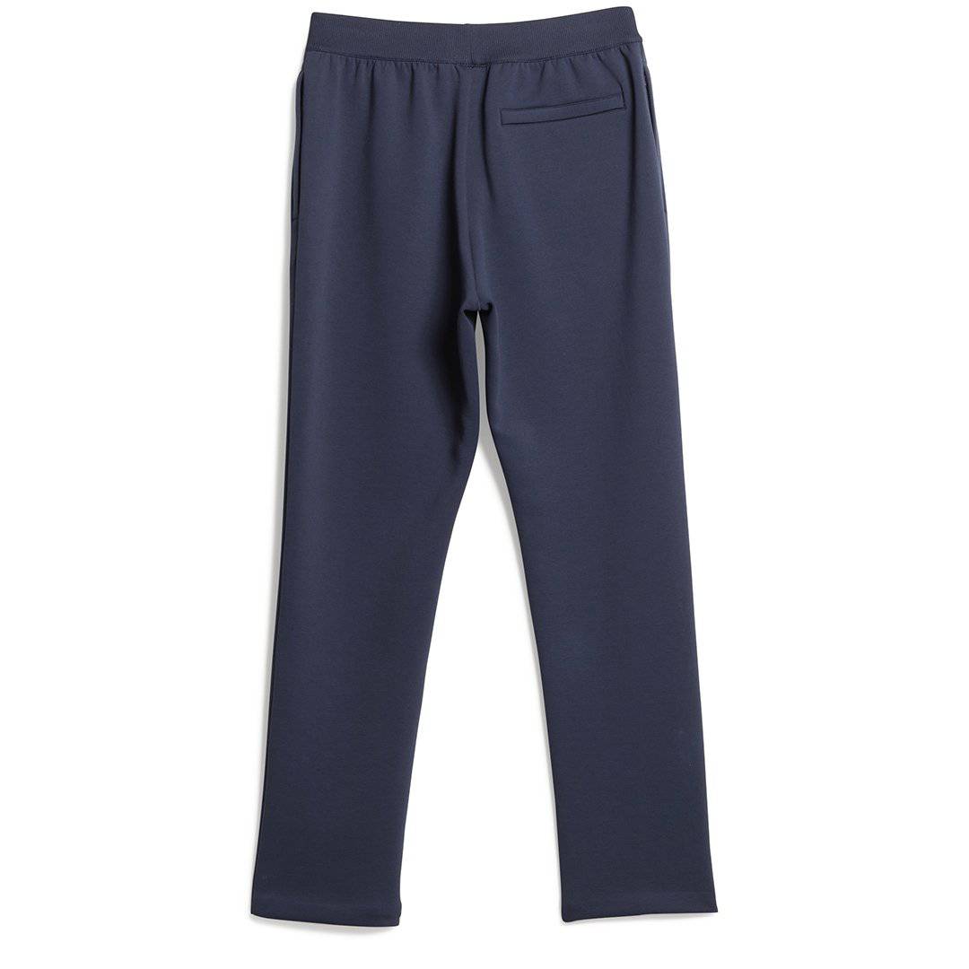 Anglezarke Track Pants