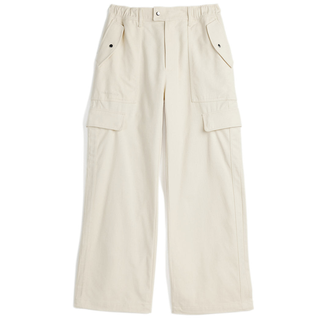 Wales Bonner Cargo Pants