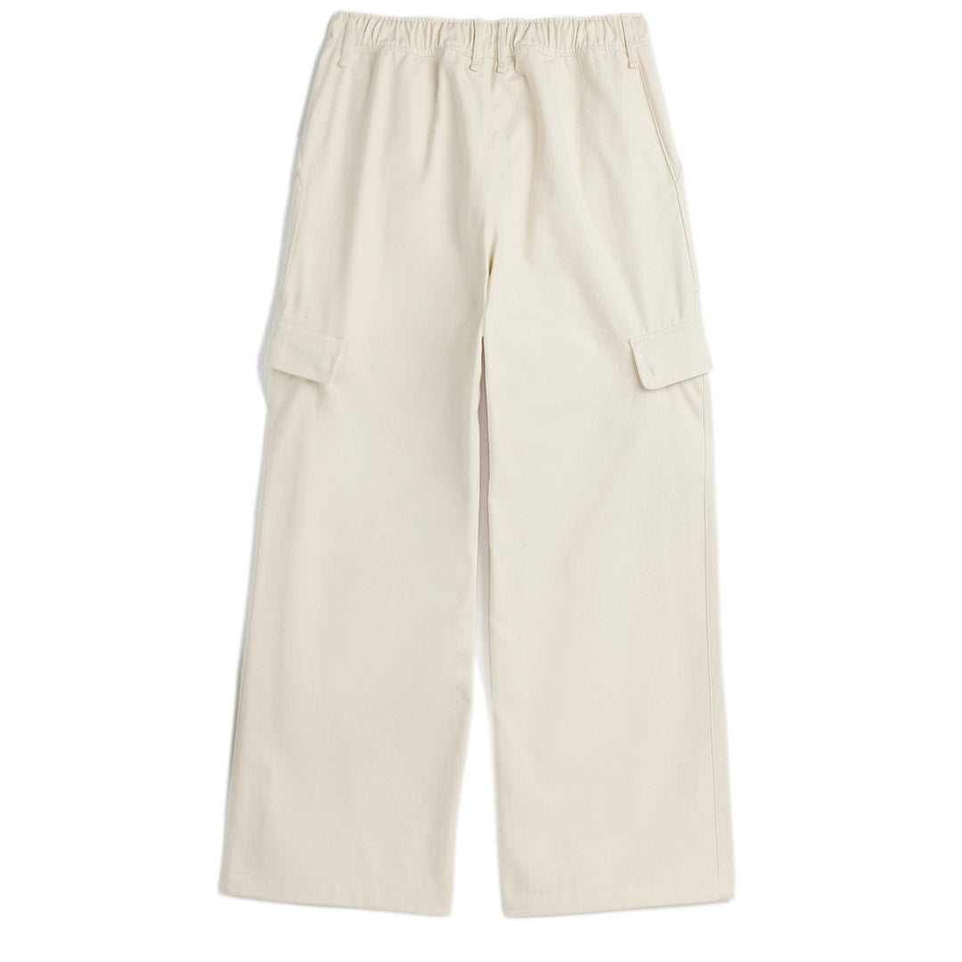 Wales Bonner Cargo Pants