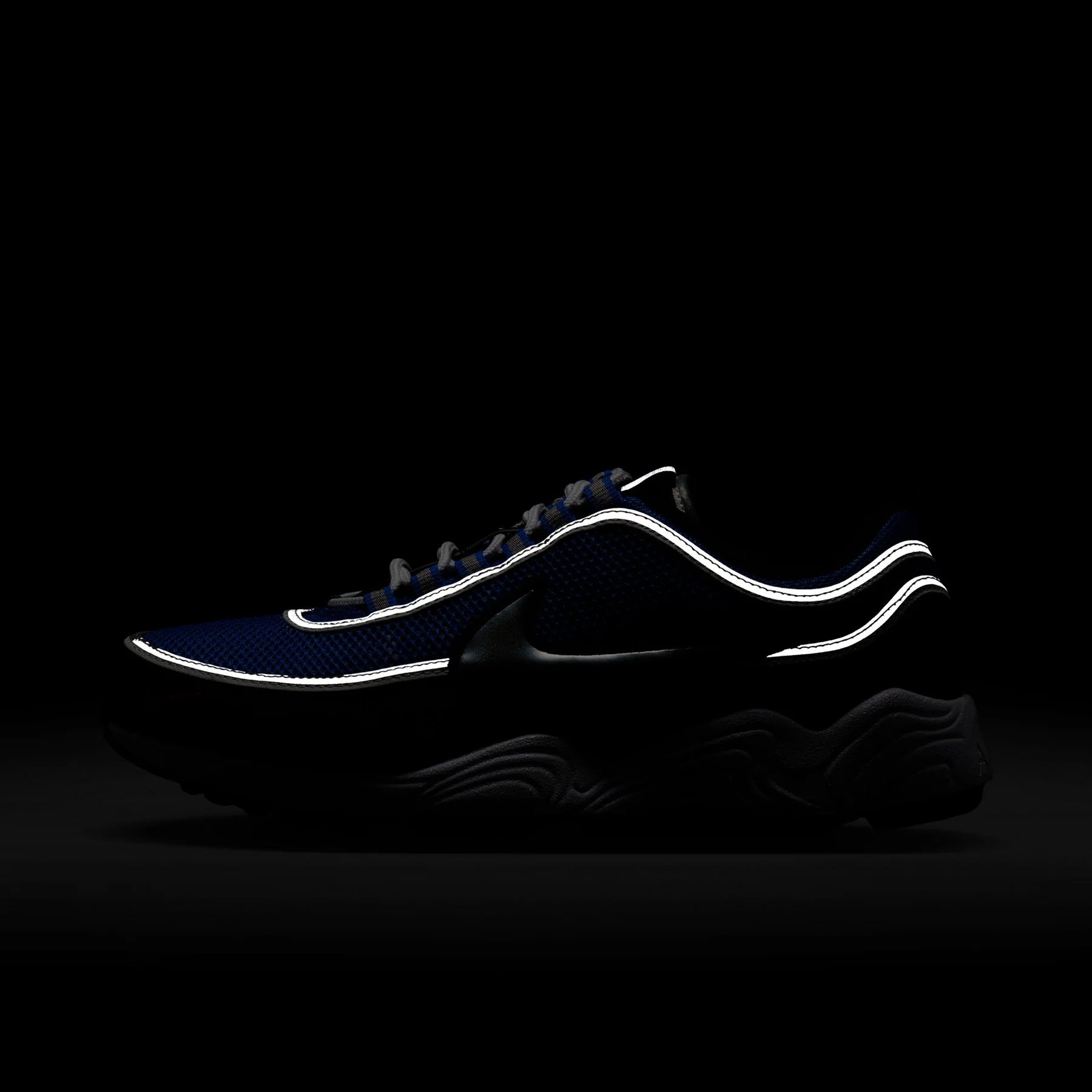 Air Zoom Spiridon