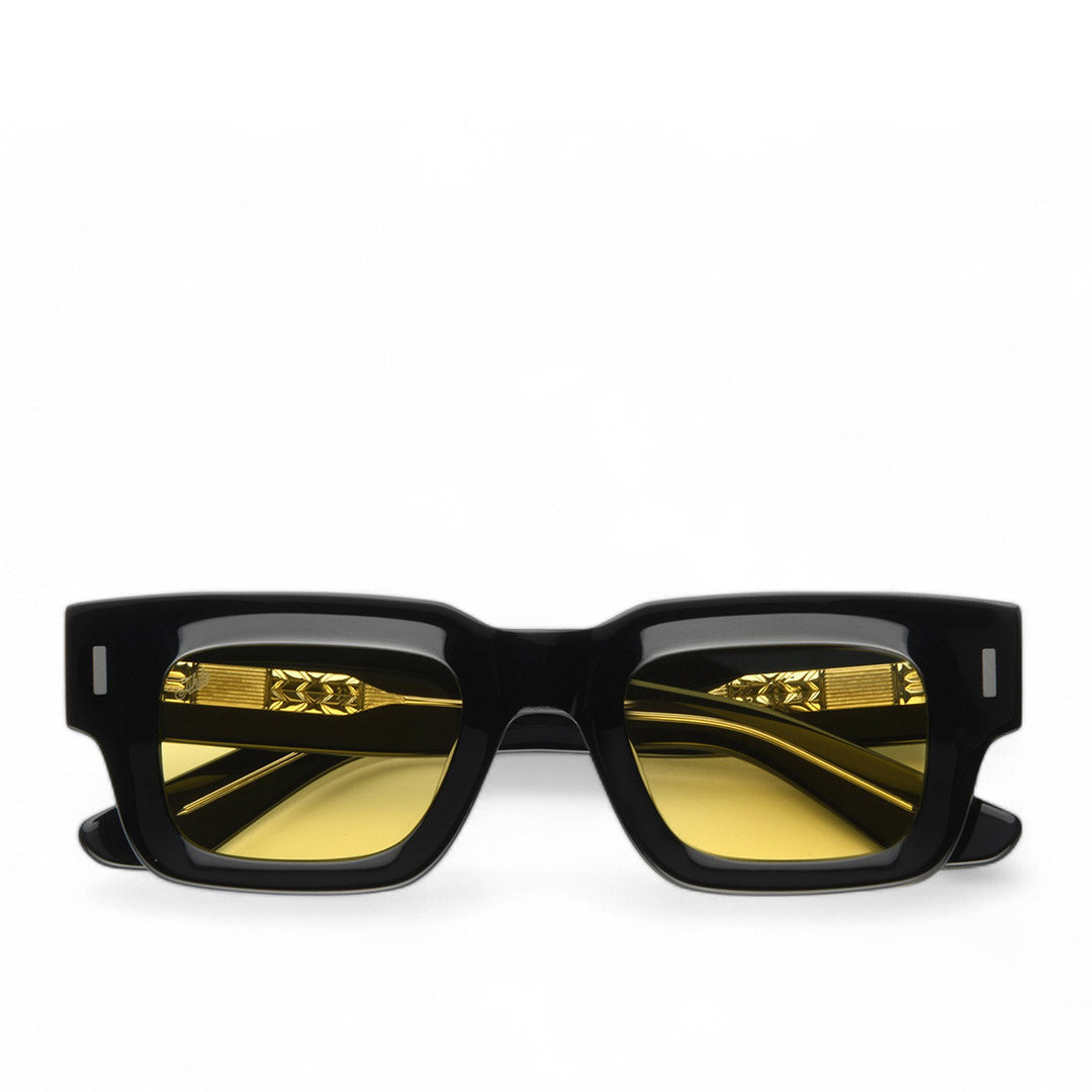 Ares Sunglasses