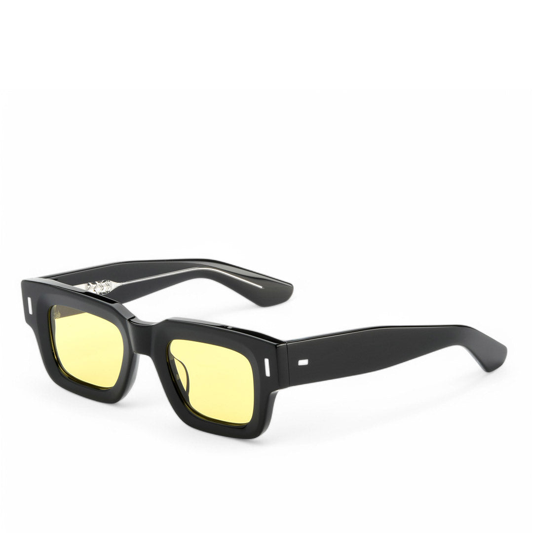 Ares Sunglasses