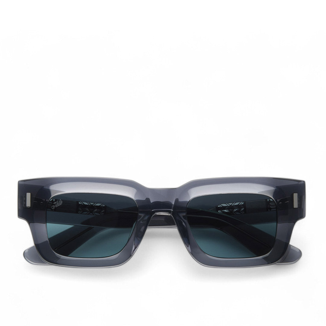 Ares Sunglasses