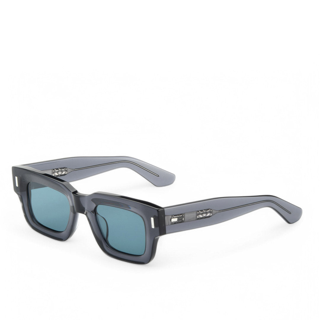 Ares Sunglasses