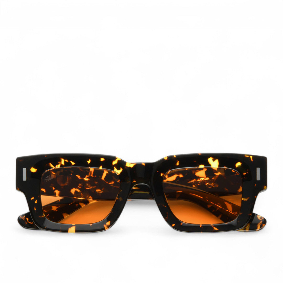 Ares Sunglasses