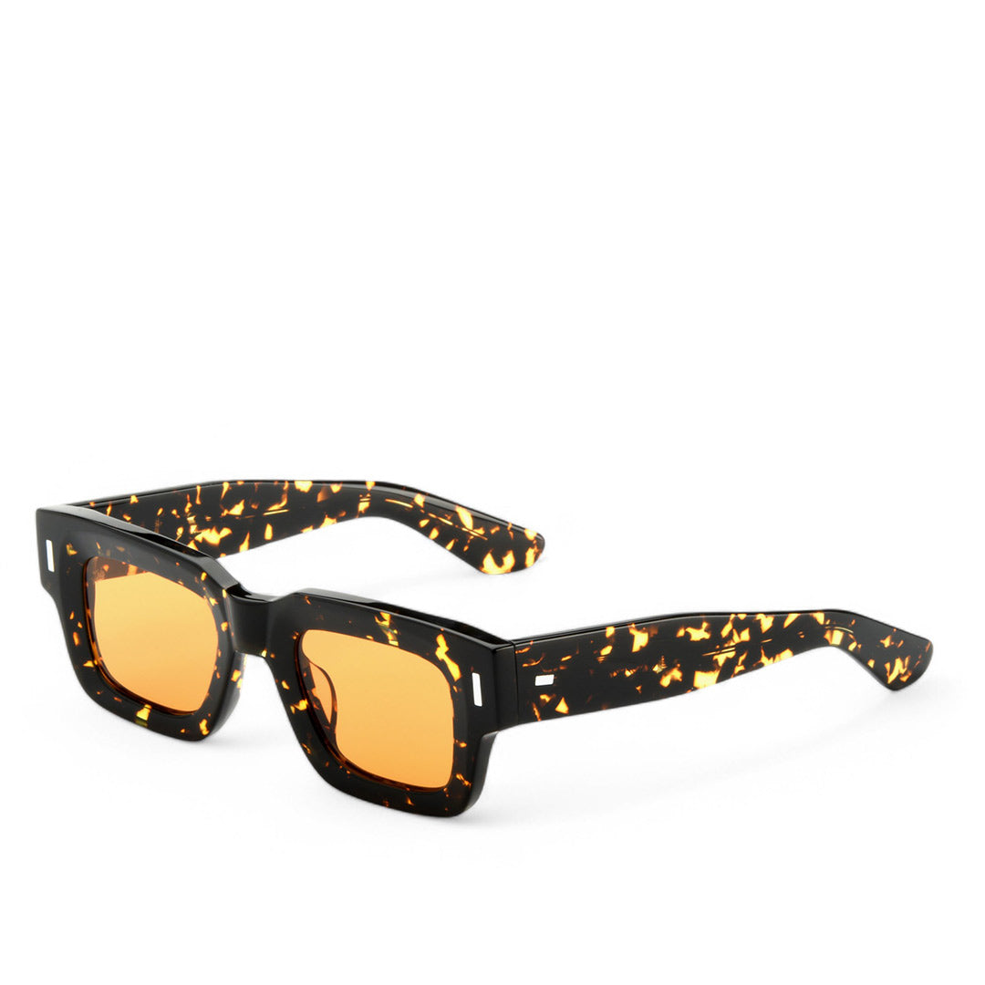 Ares Sunglasses