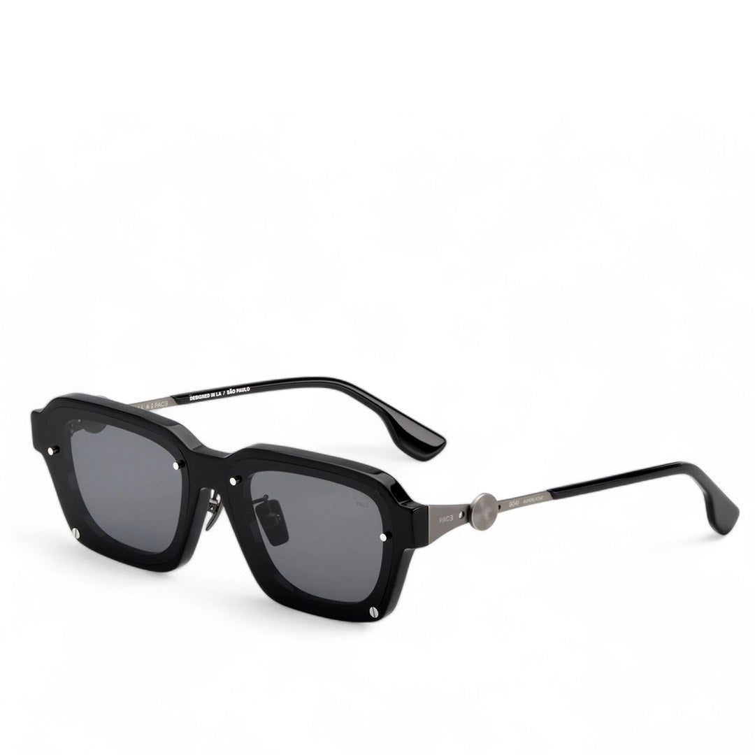 Akila - Daytona x PACE Sunglasses - Sunglasses - thegoodlife.