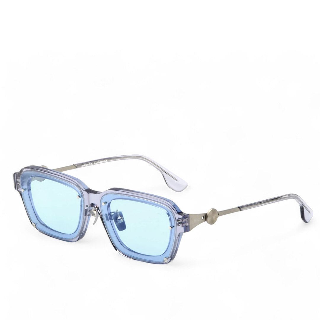 Daytona x PACE Sunglasses