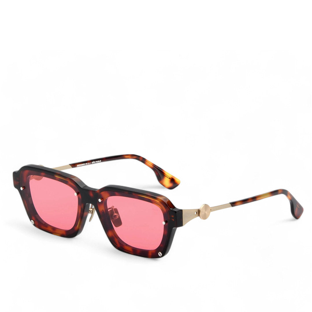 Akila - Daytona x PACE Sunglasses - Sunglasses - thegoodlife.