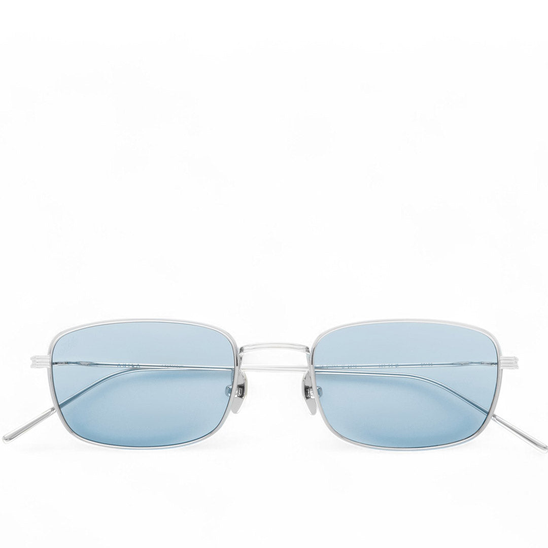 Grace Sunglasses