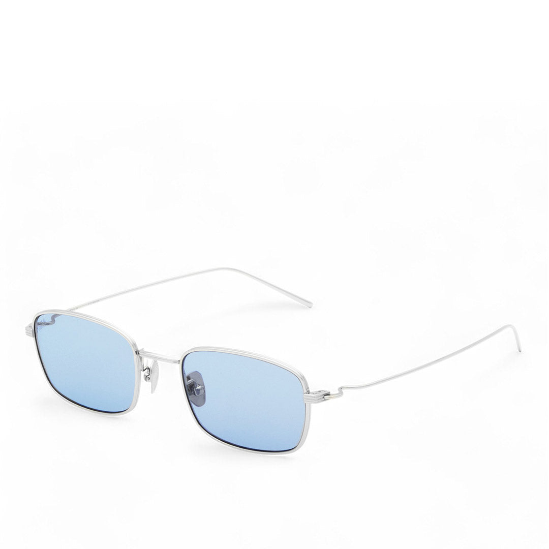 Grace Sunglasses