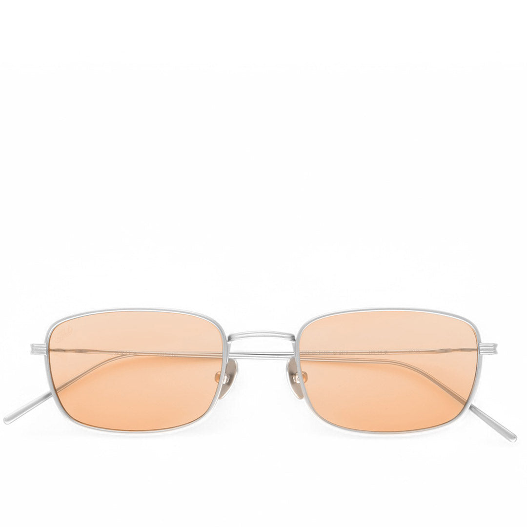 Grace Sunglasses