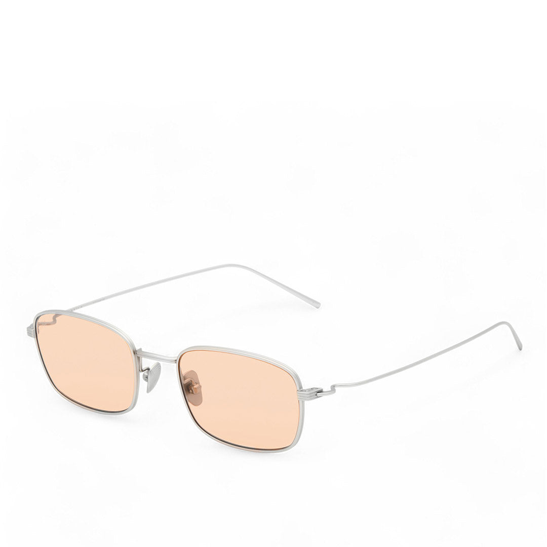 Grace Sunglasses