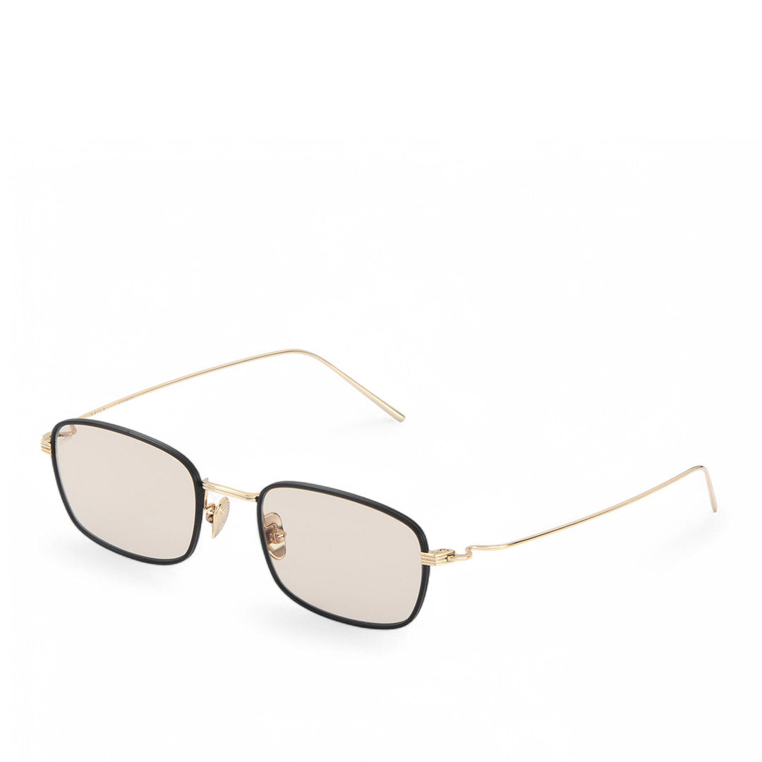 Grace Sunglasses