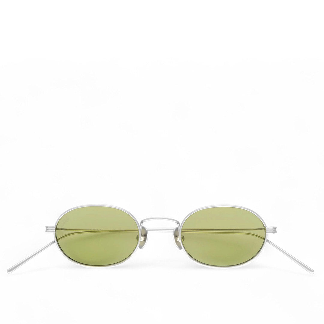 Rio Sunglasses