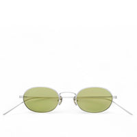 Akila - Rio Sunglasses - Sunglasses - thegoodlife.