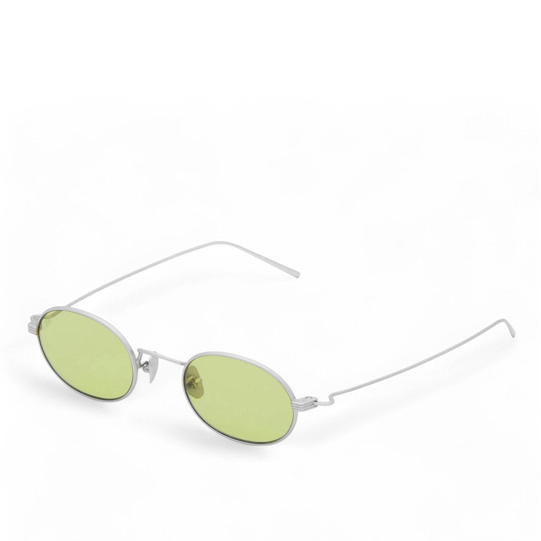 Rio Sunglasses