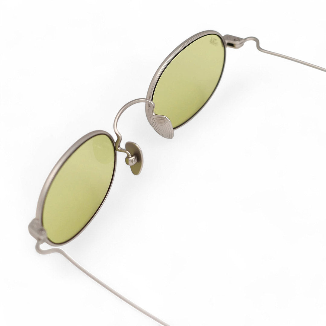 Akila - Rio Sunglasses - Sunglasses - thegoodlife.