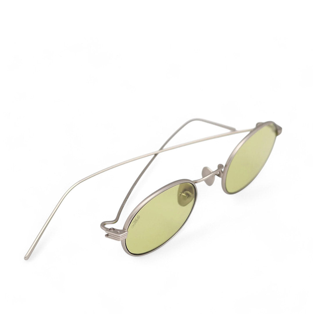 Akila - Rio Sunglasses - Sunglasses - thegoodlife.