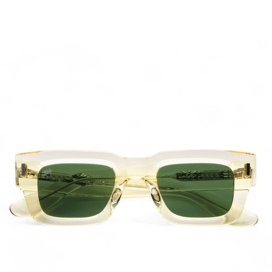 Ares Sunglasses