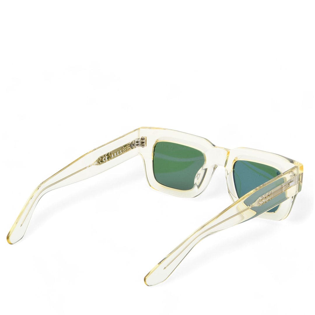 Ares Sunglasses