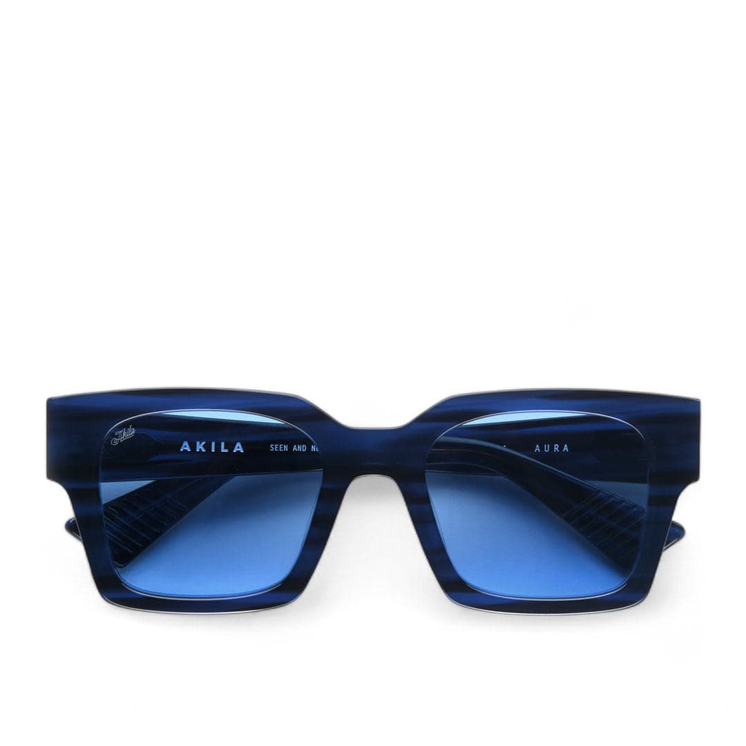 Aura Sunglasses