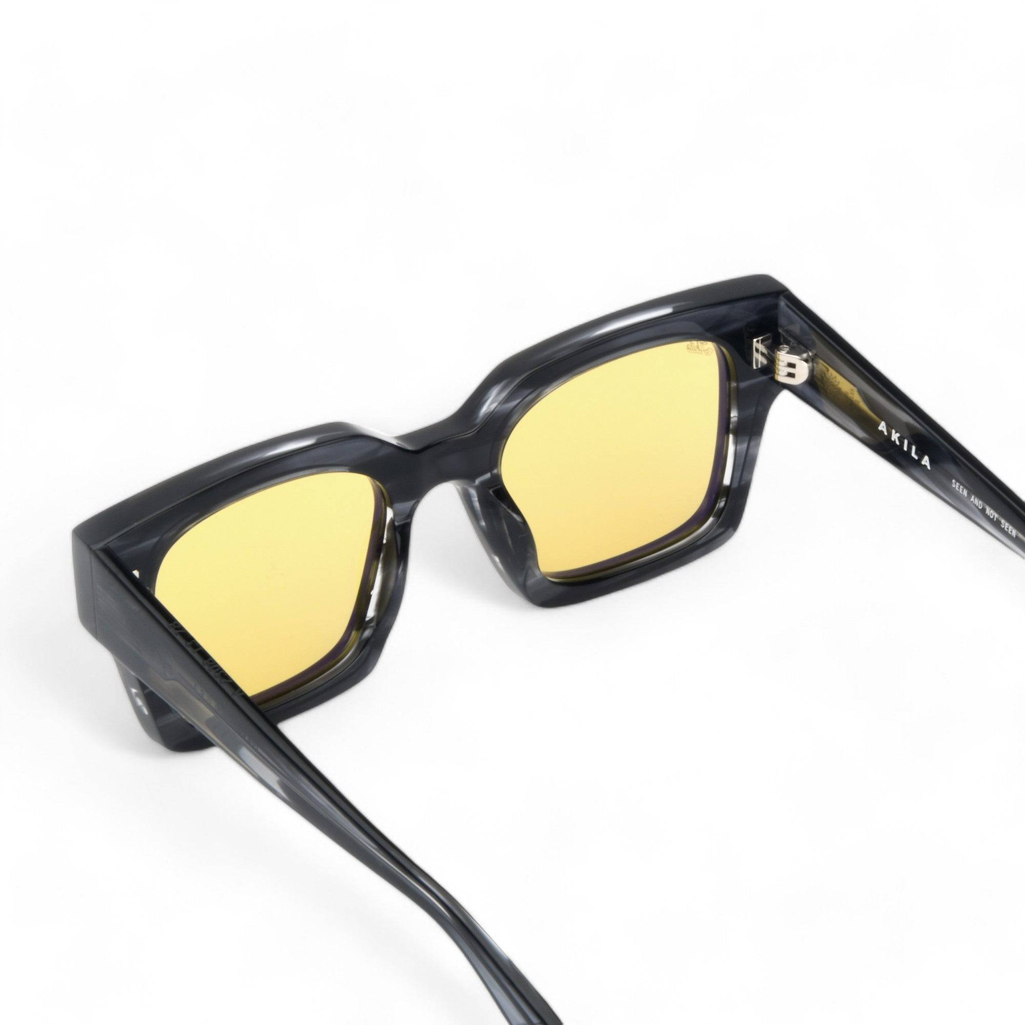 Aura Sunglasses