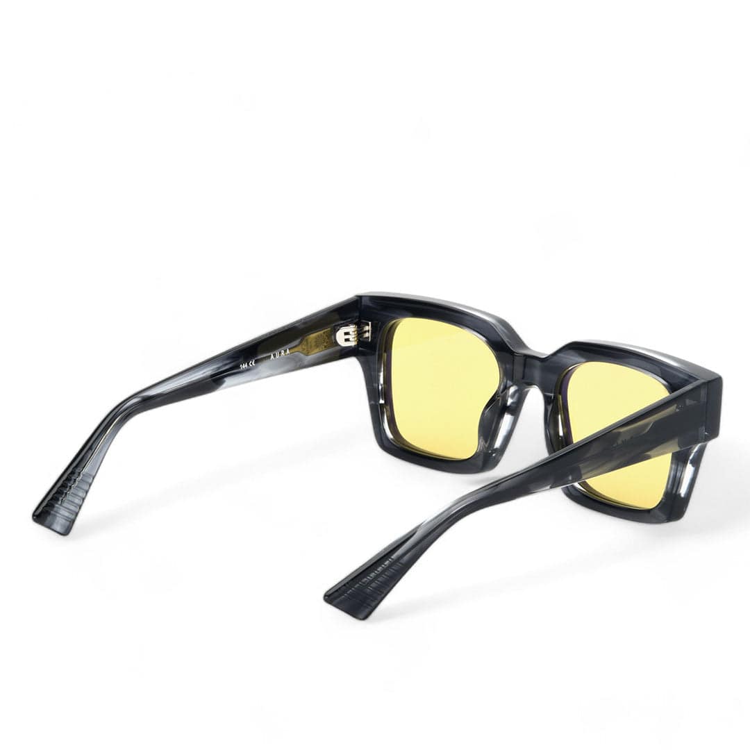 Aura Sunglasses