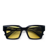 Aura Sunglasses