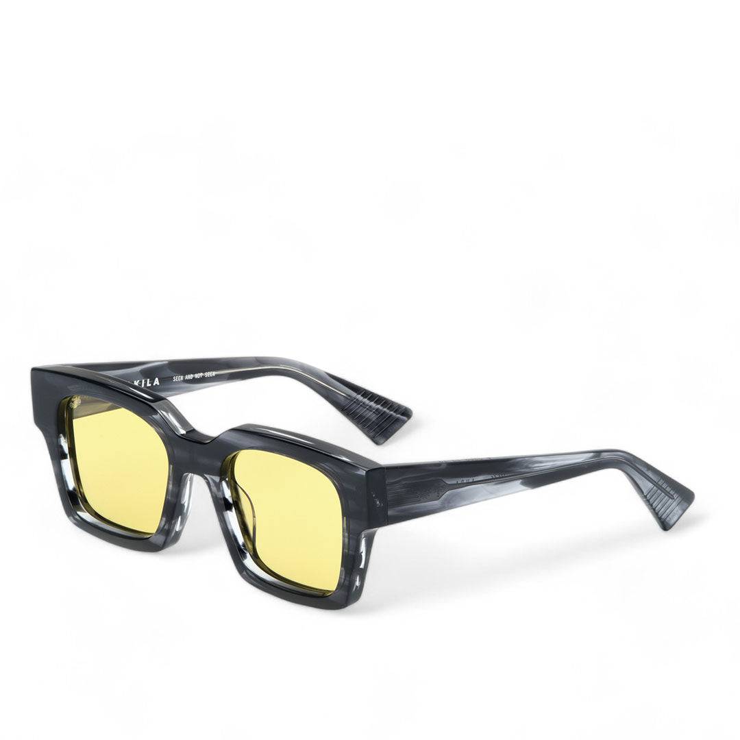 Aura Sunglasses