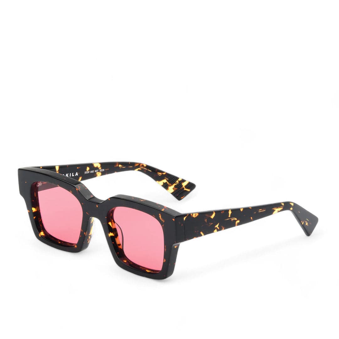 Akila - Aura Sunglasses - Sunglasses - thegoodlife.