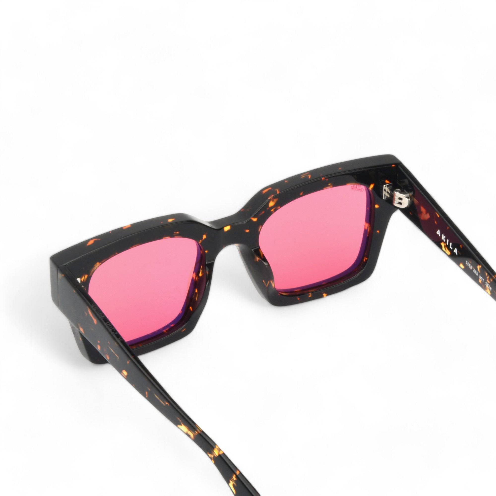 Aura Sunglasses